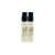 Diptyque Perfume Sample Pack Eau De Parfum EDP Rose, Litchi Chamomile 2ml/2ml*2/2ml*3/2ml*5/2ml*8