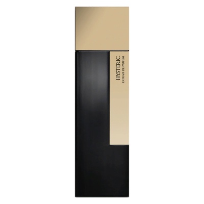 Laurent Mazzone Parfums HYSTERIC