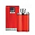 Dunhill Desire for a Man