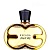 Escada Desire Me
