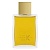Ella K Parfums HARMATTAN