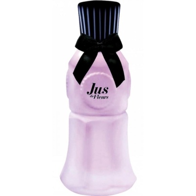 Blumarine Blugirl Jus de Fleurs