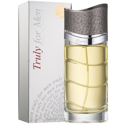 Rasasi TRULY FOR MEN