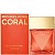 MICHAEL KORS Coral