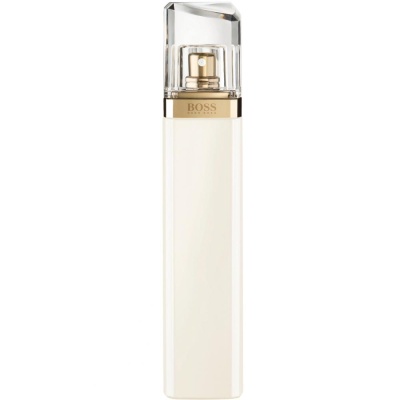 HUGO BOSS Boss Jour pour Femme