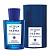 Acqua Di Parma Blu Mediterraneo GINEPRO di SARDEGNA