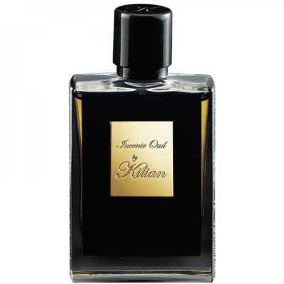 By Kilian Incense Oud