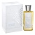 Mullium SIMPLY THE BEST FOR WOMEN