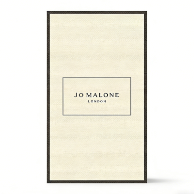 Jo Malone London Fragrant Collectible Amber And Labdanum Perfumes Amber Accord Eau De Parfum EDP 50ml/100ml
