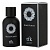 The Fragrance Kitchen ROSE PUNCH