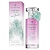 Victorinox Swiss Army SWISS ARMY EAU FLORALE