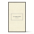Jo Malone London Fragrant Collectible Amber And Labdanum Perfumes Amber Accord Eau De Parfum EDP 50ml/100ml