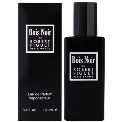 Robert Piguet Bois Noir