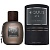 YeYe Parfums EQUUS No 8