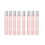 LANCOME Beautiful Life Women's Sample Perfume Sample Set Eau De Parfum EDP 10ml/10ml*2/10ml*3/10ml*5/10ml*8 LANCOME Beautiful Life Women's Sample Perfume Sample Set Eau De Parfum EDP 10ml/10ml*2/10ml*3/10ml*5/10ml*8