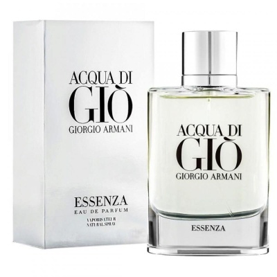 ARMANI Acqua di Gio Essenza