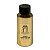 The Gate Fragrances IVORY TEMPTATION
