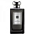Jo Malone Iris & White Musk