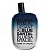 Comme des Garcons Blue SANTAL