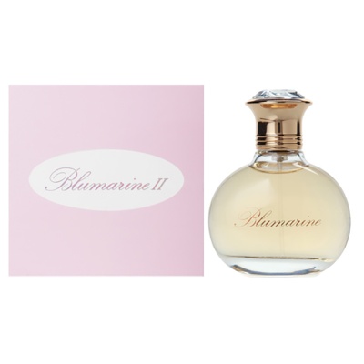 Blumarine BLUMARINE II