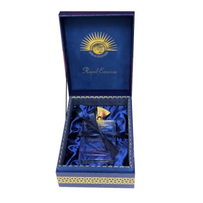 Noran Perfumes Moon 1947 Blue