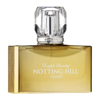 English Laundry NOTTING HILL FEMME