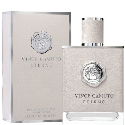 Vince Camuto Eterno