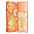 Elizabeth Arden Green Tea Nectarine Blossom