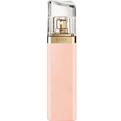 HUGO BOSS Ma Vie FLORALE