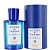 Acqua Di Parma Blu Mediterraneo ARANCIA di CAPRI