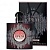 Yves Saint Laurent Black Opium Sound Illusion