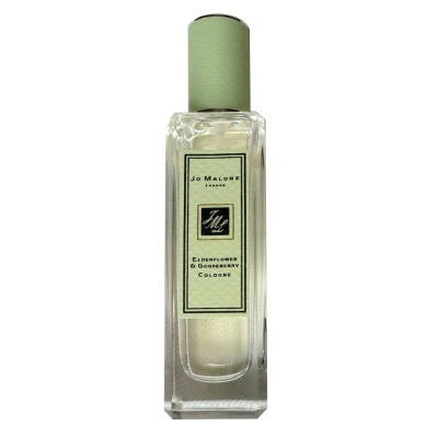 Jo Malone Elderflower & Gooseberry