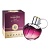 Azzaro WANTED GIRL BY NIGHT