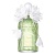 Guerlain MUGUET MILLESIME 2018