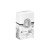 Diptyque Duchamp Hair Fragrance Spray Floral Scent 30ml Diptyque Duchamp Hair Fragrance Spray Floral Scent 30ml