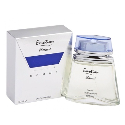 Rasasi EMOTION HOMME