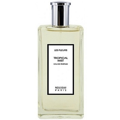 Nouveau Paris TROPICAL MIST
