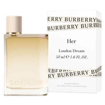 Burberry HER LONDON DREAM