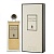 Serge Lutens Nuit de Cellophane