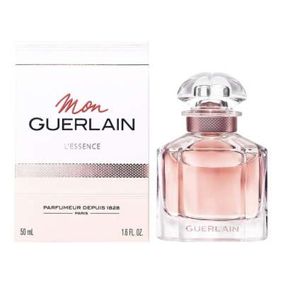 Guerlain Mon GUERLAIN L'ESSENCE