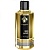 Mancera Gold Aoud
