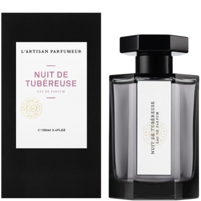 L'Artisan Parfumeur NUITde TUBEREUSE