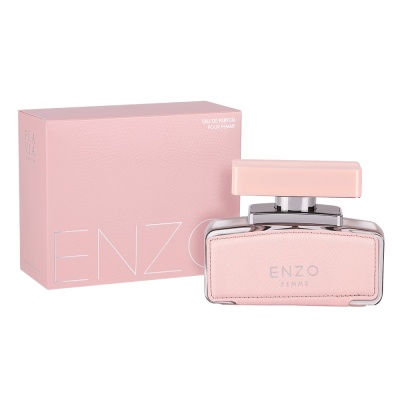 Armaf ENZO POUR FEMME