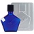 Tauer Perfumes No 03 LONESTAR MEMORIES