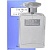 The Parfum THE MUSK D'OR