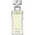 CALVIN KLEIN Eternity for Women
