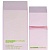 Jil Sander Pastels BLUSH PINK