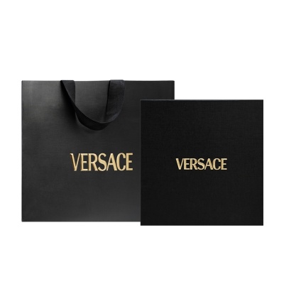 VERSACE Light And Gentle Men's Deep Affection Perfumes Woody Floral Scent Eau De Parfum EDP 50ml/100ml/200ml