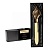 The Merchant of Venice Murano Art DIVINO ROSE