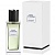 Yves Saint Laurent GRAIN DE POUDRE